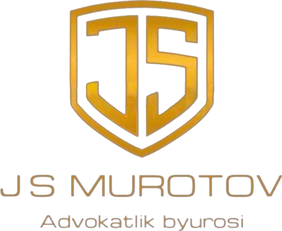 J S MUROTOV Advokatlik byurosi